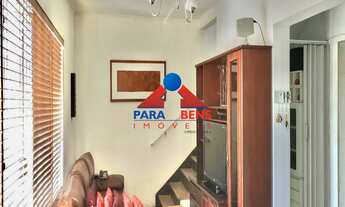 Imagem 6: CASA RESIDENCIAL em OSASCO - SP, PESTANA