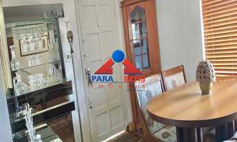 Imagem 3: CASA RESIDENCIAL em OSASCO - SP, PESTANA