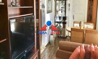 Imagem 4: CASA RESIDENCIAL em OSASCO - SP, PESTANA