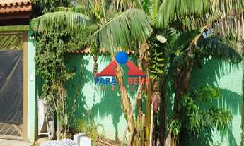 Imagem: CHÁCARA RESIDENCIAL em IBIÚNA - SP, CENTRO