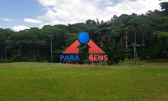 Imagem: TERRENO RURAL em IBIÚNA - SP, CENTRO