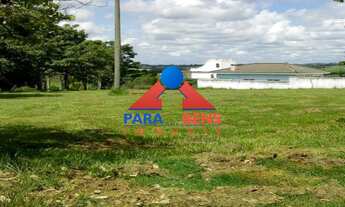 Imagem 3: TERRENO RESIDENCIAL em SOROCABA - SP, VIVENDAS DO LAGO