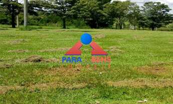 Imagem 5: TERRENO RESIDENCIAL em SOROCABA - SP, VIVENDAS DO LAGO