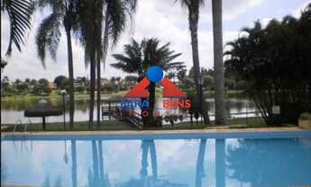 Imagem: TERRENO RESIDENCIAL em SOROCABA - SP, VIVENDAS