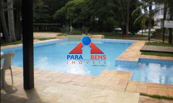 Imagem 2: TERRENO RESIDENCIAL em SOROCABA - SP, VIVENDAS DO LAGO