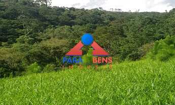 Imagem 4: SÍTIO RURAL em IBIÚNA - SP, CENTRO