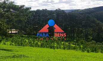 Imagem 5: SÍTIO RURAL em IBIÚNA - SP, CENTRO