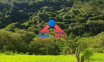 Imagem 6: SÍTIO RURAL em IBIÚNA - SP, CENTRO