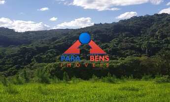 Imagem 7: SÍTIO RURAL em IBIÚNA - SP, CENTRO