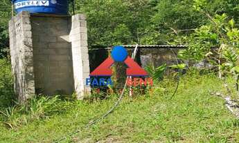 Imagem 2: SÍTIO RURAL em IBIÚNA - SP, CENTRO