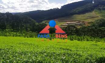 Imagem 3: SÍTIO RURAL em IBIÚNA - SP, CENTRO