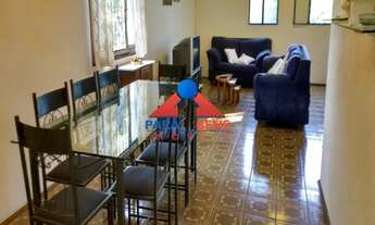 Imagem 5: CASA RESIDENCIAL em SÃO PAULO - SP, CIDADE SÃO FRANCISCO