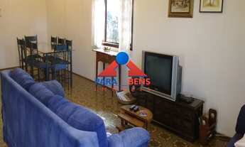 Imagem 3: CASA RESIDENCIAL em SÃO PAULO - SP, CIDADE SÃO FRANCISCO