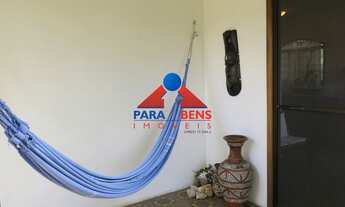 Imagem 6: CASA RESIDENCIAL em SÃO PAULO - SP, CIDADE SÃO FRANCISCO