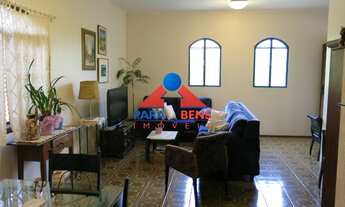 Imagem 4: CASA RESIDENCIAL em SÃO PAULO - SP, CIDADE SÃO FRANCISCO