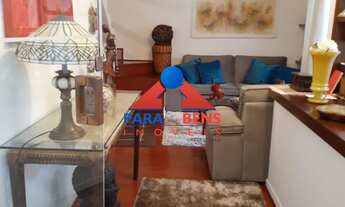 Imagem 2: CASA RESIDENCIAL em SÃO PAULO - SP, PARQUE CONTINENTAL