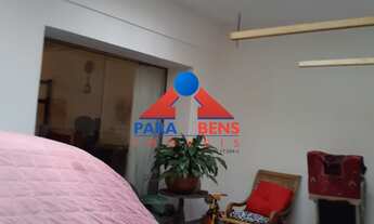 Imagem 6: CASA RESIDENCIAL em SÃO PAULO - SP, PARQUE CONTINENTAL