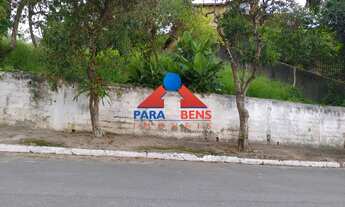 Imagem 3: TERRENO RESIDENCIAL em SAO PAULO - SP, PARQUE DOS PRINCIPES