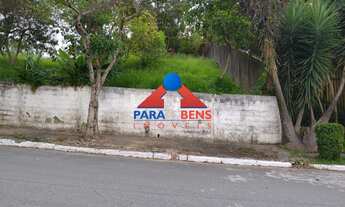 Imagem 4: TERRENO RESIDENCIAL em SAO PAULO - SP, PARQUE DOS PRINCIPES