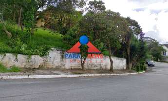 Imagem 5: TERRENO RESIDENCIAL em SAO PAULO - SP, PARQUE DOS PRINCIPES