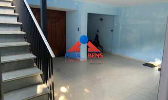 Imagem: CASA RESIDENCIAL em OSASCO - SP, VILA YARA