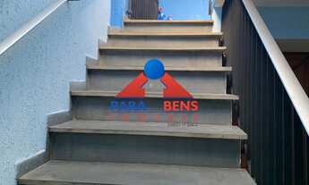 Imagem 3: CASA RESIDENCIAL em OSASCO - SP, VILA YARA