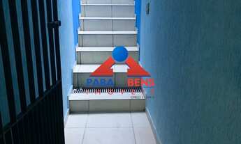 Imagem 4: CASA RESIDENCIAL em OSASCO - SP, VILA YARA