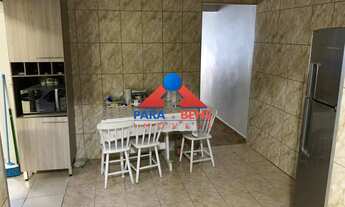 Imagem 6: CASA RESIDENCIAL em OSASCO - SP, VILA YARA