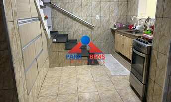 Imagem 7: CASA RESIDENCIAL em OSASCO - SP, VILA YARA