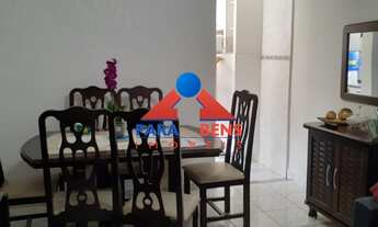 Imagem 2: CASA RESIDENCIAL em OSASCO - SP, VILA YARA