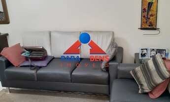 Imagem 3: CASA RESIDENCIAL em OSASCO - SP, VILA YARA