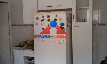 Imagem 4: CASA RESIDENCIAL em OSASCO - SP, VILA YARA