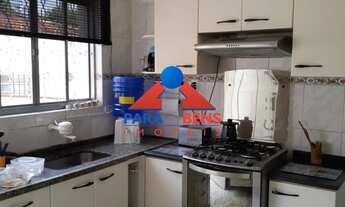 Imagem 5: CASA RESIDENCIAL em OSASCO - SP, VILA YARA