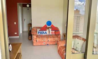 Imagem 2: APARTAMENTO RESIDENCIAL em SÃO PAULO - SP, VILA BUTANTÃ