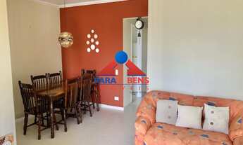 Imagem 3: APARTAMENTO RESIDENCIAL em SÃO PAULO - SP, VILA BUTANTÃ