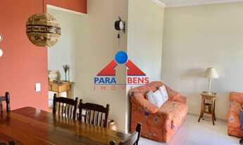 Imagem 4: APARTAMENTO RESIDENCIAL em SÃO PAULO - SP, VILA BUTANTÃ