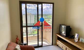 Imagem 5: APARTAMENTO RESIDENCIAL em SÃO PAULO - SP, VILA BUTANTÃ