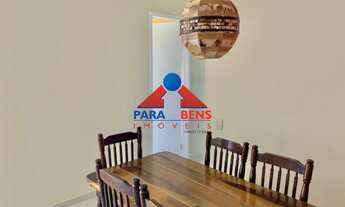 Imagem 7: APARTAMENTO RESIDENCIAL em SÃO PAULO - SP, VILA BUTANTÃ