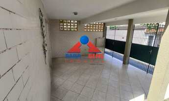 Imagem 3: CASA RESIDENCIAL em SÃO PAULO - SP, VILA LAGEADO