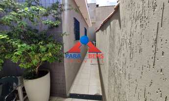 Imagem 4: CASA RESIDENCIAL em SÃO PAULO - SP, VILA LAGEADO