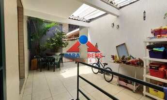 Imagem 5: CASA RESIDENCIAL em SÃO PAULO - SP, VILA LAGEADO