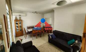 Imagem 7: CASA RESIDENCIAL em SÃO PAULO - SP, VILA LAGEADO