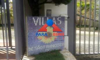 Imagem: CASA RESIDENCIAL em SÃO PAULO - SP, VILA