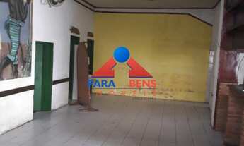 Imagem 2: SALÃO COMERCIAL em SÃO PAULO - SP, JAGUARÉ