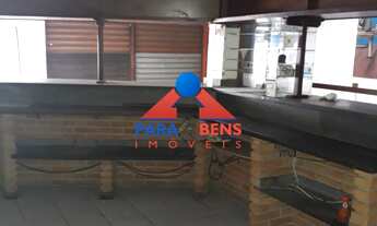 Imagem 4: SALÃO COMERCIAL em SÃO PAULO - SP, JAGUARÉ