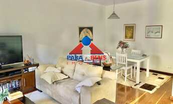 Imagem: CASA RESIDENCIAL em SAO PAULO - SP, VILA