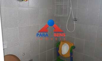 Imagem 3: CASA RESIDENCIAL em SÃO PAULO - SP, VILA LAGEADO