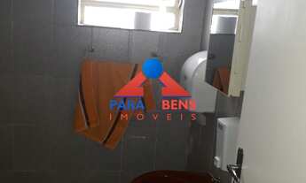 Imagem 4: CASA RESIDENCIAL em SÃO PAULO - SP, VILA LAGEADO