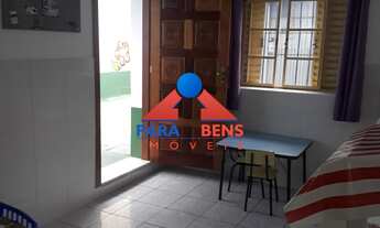 Imagem 5: CASA RESIDENCIAL em SÃO PAULO - SP, VILA LAGEADO