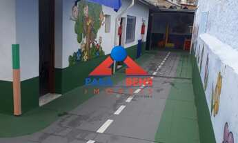 Imagem 6: CASA RESIDENCIAL em SÃO PAULO - SP, VILA LAGEADO